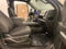 2020 Ford F-150 XLT SPORT/FX4