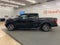 2020 Ford F-150 XLT SPORT/FX4