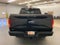 2016 Ford F-150 XLT SPECIAL EDITION/TOW PACKAGE