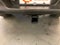 2016 Ford F-150 XLT SPECIAL EDITION/TOW PACKAGE