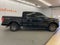 2016 Ford F-150 XLT SPECIAL EDITION/TOW PACKAGE