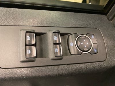 2016 Ford F-150 XLT SPECIAL EDITION/TOW PACKAGE