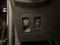 2016 Ford F-150 XLT SPECIAL EDITION/TOW PACKAGE