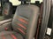 2016 Ford F-150 XLT SPECIAL EDITION/TOW PACKAGE