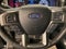 2016 Ford F-150 XLT SPECIAL EDITION/TOW PACKAGE