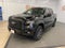 2016 Ford F-150 XLT SPECIAL EDITION/TOW PACKAGE