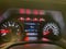 2016 Ford F-150 XLT SPECIAL EDITION/TOW PACKAGE