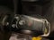 2016 Ford F-150 XLT SPECIAL EDITION/TOW PACKAGE