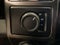 2016 Ford F-150 XLT SPECIAL EDITION/TOW PACKAGE