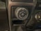2016 Ford F-150 XLT SPECIAL EDITION/TOW PACKAGE