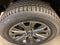 2016 Ford F-150 XLT SPECIAL EDITION/TOW PACKAGE