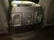 2016 Ford F-150 XLT SPECIAL EDITION/TOW PACKAGE