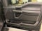 2016 Ford F-150 XLT SPECIAL EDITION/TOW PACKAGE