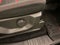 2016 Ford F-150 XLT SPECIAL EDITION/TOW PACKAGE