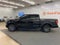 2016 Ford F-150 XLT SPECIAL EDITION/TOW PACKAGE