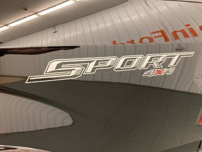 2016 Ford F-150 XLT SPECIAL EDITION/TOW PACKAGE