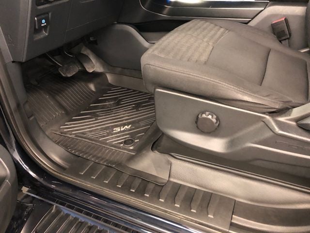 2023 Ford F-150 XL STX