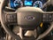 2023 Ford F-150 XL STX