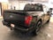 2026 Ford F-150 STX LOBO