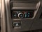 2026 Ford F-150 STX LOBO