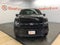 2026 Ford F-150 STX LOBO