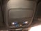 2026 Ford F-150 STX LOBO