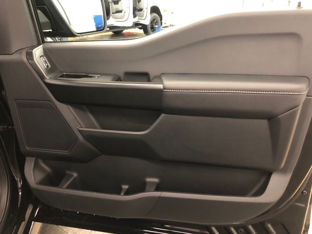2026 Ford F-150 STX LOBO