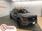 2024 Ford F-150 STX RIMS AND TIRES/LEATHER