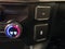 2024 Ford F-150 STX RIMS AND TIRES/LEATHER