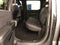 2024 Ford F-150 STX RIMS AND TIRES/LEATHER