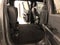 2024 Ford F-150 STX RIMS AND TIRES/LEATHER