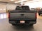 2024 Ford F-150 STX RIMS AND TIRES/LEATHER