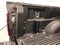 2024 Ford F-150 STX RIMS AND TIRES/LEATHER