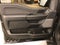 2024 Ford F-150 XLT 303A/BLACK APPEARANCE PLUS