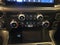 2024 Ford F-150 XLT 303A/BLACK APPEARANCE PLUS