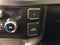 2024 Ford F-150 XLT 303A/BLACK APPEARANCE PLUS