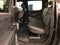 2024 Ford F-150 XLT 303A/BLACK APPEARANCE PLUS
