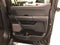 2024 Ford F-150 XLT 303A/BLACK APPEARANCE PLUS