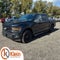 2024 Ford F-150 XLT LEATHER/MOONROOF/303a