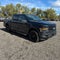 2024 Ford F-150 XLT LEATHER/MOONROOF/303a