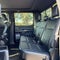 2024 Ford F-150 XLT LEATHER/MOONROOF/303a