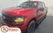 2024 Ford F-150 XLT 302A BLACK APP