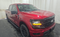 2024 Ford F-150 XLT 302A BLACK APP