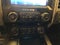 2019 Ford F-150 XLT SPORT/LONGBOX/ROOF