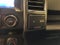 2019 Ford F-150 XLT SPORT/LONGBOX/ROOF
