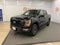 2023 Ford F-150 XLT SPORT
