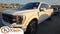 2022 Ford F-150 Lariat ROUSH