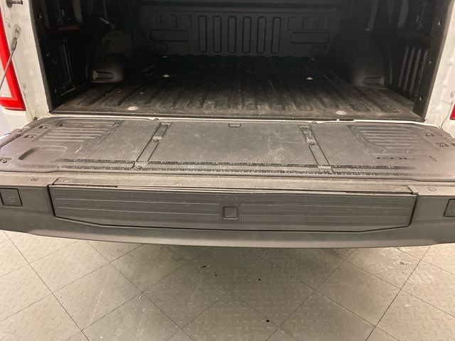 2022 Ford F-150 Lariat ROUSH