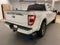 2022 Ford F-150 Lariat ROUSH