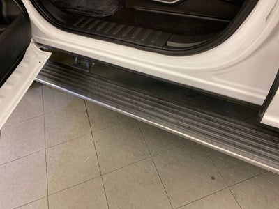 2022 Ford F-150 Lariat ROUSH
